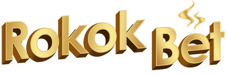 ROKOKBET SLOT GACOR
